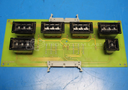 [84451-R] Thumbwheel expansion circuit board (Repair)