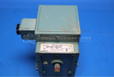 [84454-R] ACTUATOR, 120 VAC (Repair)