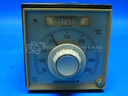 [84497-R] Plastomatic II Temperature Controller (Repair)