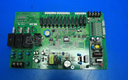 [84503-R] SMK32 Control board (Repair)