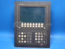 [84528-R] System 4000 Display Panel w/Board CNC Control (Repair)