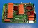 [84567-R] Relay Board (Repair)