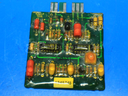 [84607-R] Engine Governor Control Module (Repair)