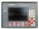 [84638-R] T-Line Touchscreen HMI (Repair)