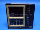 [84719-R] 560 Series Digital Controller 0-1600F/K (Repair)