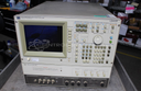 [84738-R] Impendance/Gain-Phase Analyzer (Repair)