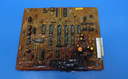 [84749-R] Battery Charger Circuit Board (Repair)