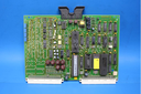 [84762-R] Temperature Map Card Slot 16 (Repair)