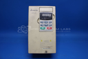 [84792-R] Variable Frequency Drive output 3 phase 0-240v 11A 3ph NEMA 1 enclosure (Repair)