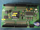 [84890-R] Ecomat 100 PLC Module (Repair)