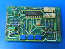 [84893-R] Option Board (Repair)