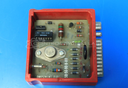 [84897-R] Power Supply &amp; Switch (Repair)