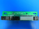 [84902-R] Interconnection Board (Repair)