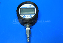 [84927-R] Digital Pressure Guage 0-5000PSI (Repair)