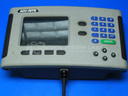 [84955-R] 2 Channel DRO (Repair)