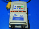 [84975-R] AC Drive 0.5 HP, 120 to 240 VAC (Repair)