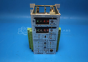 [85022-R] Quadratic Stroke Module (Repair)