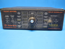 [85036-R] Silent Sentinel Arrow Panel Control Module (Repair)