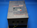 [85078-R] QC SERIES 5HP VARIABLE SPD AC MTR DRIVE (Repair)