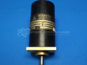 [85097-R] Shaft Angle Encoder (Repair)