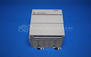 [85110-R] Power Supply CompactLogix (Repair)