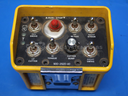 [85117-R] T150 Series Wireless Transmitter (Repair)