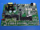 [85123-R] Spa Control Board (Repair)