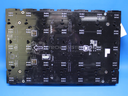 [85146-R] Display Board 18 inch 5x7 array (Repair)