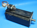 [85180-R] Servo Motor,7A (Repair)