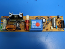 [85185-R] Jenn-Air Control Board (Repair)