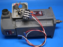 [85188-R] Servo Motor,1kW, 2000 RPM (Repair)