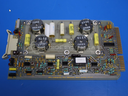 [85191-R] Receiver Card 1530CPS (Repair)