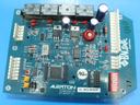 [85226-R] Heater Pump Control Board (Repair)