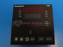 [85249-R] 1/4 Din Multi Program Profile Control (Repair)