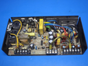 [85252-R] Quad Power Supply +5, -5, +12, -12 (Repair)