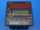 [85254-R] UP550 1/4 DIN Process Controller Cascade Control (Repair)