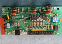 [85260-R] Gate Control Board (Repair)