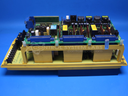 [85273-R] Dual Axis Servo Amplifier (Repair)