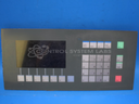 [85299-R] Operator Interface Panel (Repair)