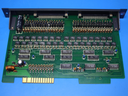 [85325-R] 32 Point DC Output Card (Repair)