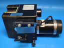 [85335-R] Servo Motor and Print Head (Repair)