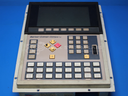 [85339-R] Maco 8000 EL Operator Station (Repair)