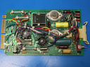 [85341-R] DC TO DC CONVERTER (Repair)