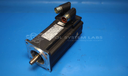 [85350-R] Servo Motor, 1.6HP,330V,2.5A,Resolver (Repair)