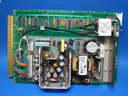 [85368-R] I/O Power Supply Board (Repair)