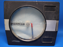 [85412-R] ARC 4100 Circular Chart Recorder (Repair)
