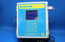 [85442-R] Chemtrol Automated Water Treatment Unit (Repair)