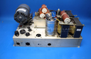[85443-R] Ultrasonic Generator (Repair)