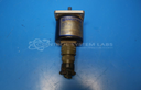 [85470-R] Encoder (Repair)
