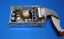 [85485-R] Quad Power Supply (Repair)